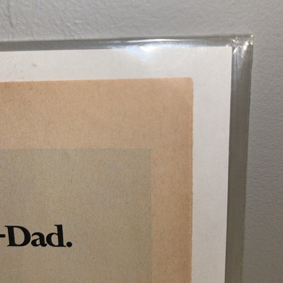 Vintage Bar Ad Old Grand-Dad Kentucky Straight Bourbon Whiskeys Frankfort Ky - Picture 9 of 11